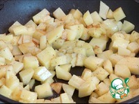 ���������� ������������� ����� �� �������� � ���������� �����������