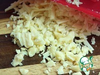 ���������� ������������� ����� �� �������� � ���������� �����������