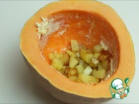 ���������� ������������� ����� �� �������� � ���������� �����������