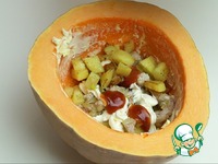 ���������� ������������� ����� �� �������� � ���������� �����������