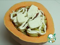 ���������� ������������� ����� �� �������� � ���������� �����������