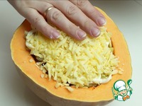 ���������� ������������� ����� �� �������� � ���������� �����������