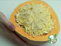 ���������� ������������� ����� �� �������� � ���������� �����������