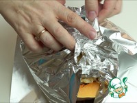 ���������� ������������� ����� �� �������� � ���������� �����������