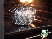 ���������� ������������� ����� �� �������� � ���������� �����������