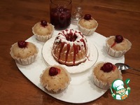 ��������� ����� �� ���� � � ������� �����������