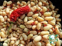 ���������� ������ ��������� �����������