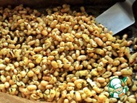 ���������� ������ ��������� �����������