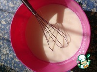 ��������� ������� ����� ��� �������� �����������