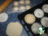 ���������� ���������� �����������