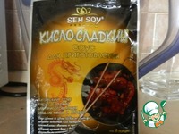 ���� � ��������-��������� ����� �����������