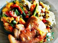 ���� � ��������-��������� ����� �����������