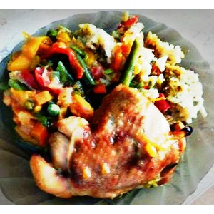 ���� � ��������-��������� �����