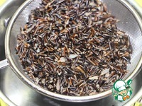 ����� ��� � ������� � �������������� �����������