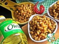 ���������� ������ ��������� �����������