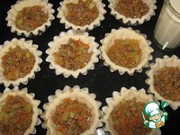 ���������� ���������� �����������