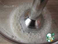 ������ �������� ��������� �����������