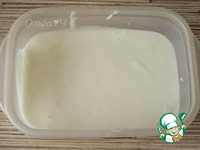 ������ �������� ��������� �����������