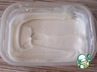 ������ �������� ��������� �����������