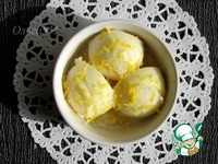 ������ �������� ��������� �����������