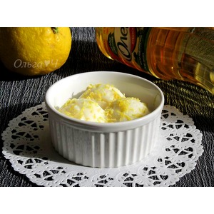 ������ �������� ���������