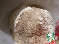 ��������� ������� ����� ��� �������� �����������