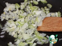 ����� ��� � ������� � �������������� �����������