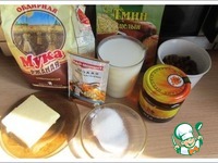 ������ ��������� ���� �����������