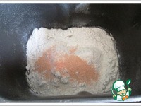 ������ ��������� ���� �����������