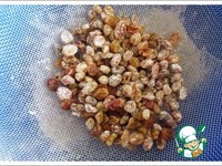 ������ ��������� ���� �����������