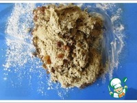 ������ ��������� ���� �����������