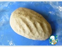 ������ ��������� ���� �����������