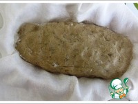 ������ ��������� ���� �����������