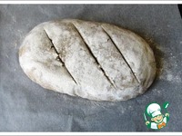 ������ ��������� ���� �����������