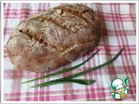 ������ ��������� ���� �����������