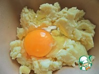 ������ ������������ � �������� �����������