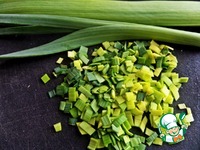 ������ ������������ � �������� �����������