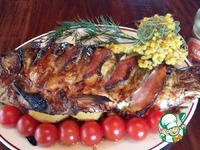 ����, ���������� � �������� ����� �����������