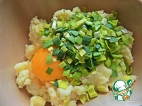 ������ ������������ � �������� �����������