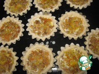 ���������� ���������� �����������