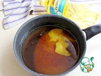 ������� ���� � �������� � ������� �����������