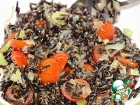 ����� ��� � ������� � �������������� �����������