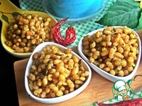 ���������� ������ ��������� �����������