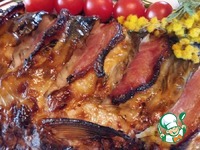 ����, ���������� � �������� ����� �����������