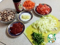 ������ ����� ��� ����� �����������