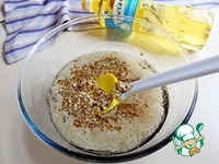 ������� ���� � �������� � ������� �����������