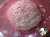 ��������� ������� ����� ��� �������� �����������