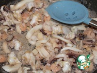 ����� ��� � ������� � �������������� �����������