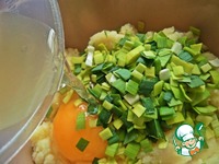 ������ ������������ � �������� �����������