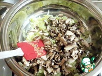 ������ ����� ��� ����� �����������